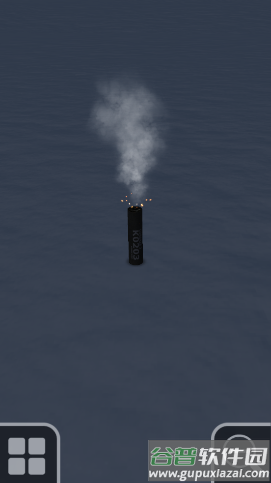 2025放烟花模拟器4手游截图2