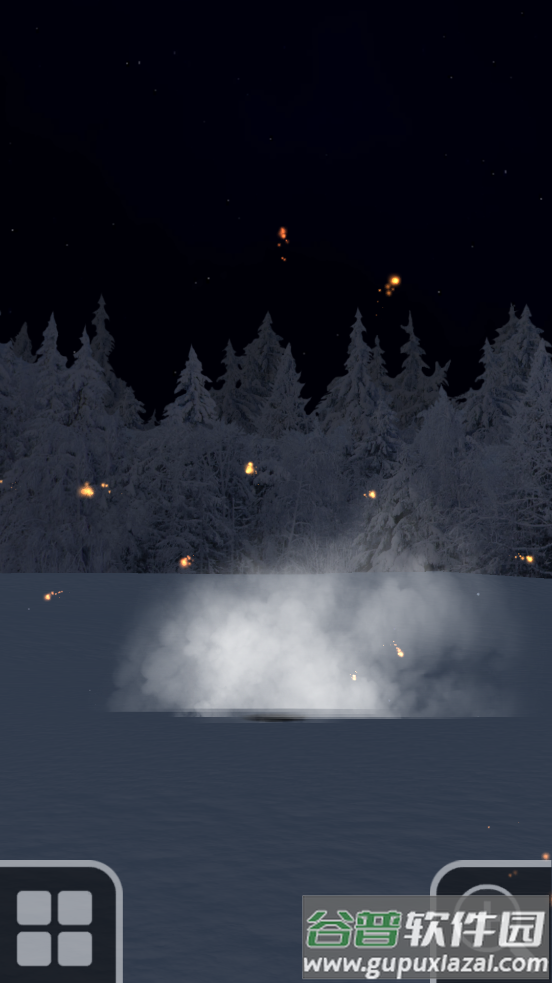 2025放烟花模拟器4手游截图3