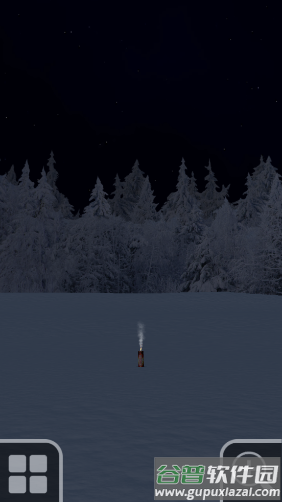 2025放烟花模拟器4手游截图4