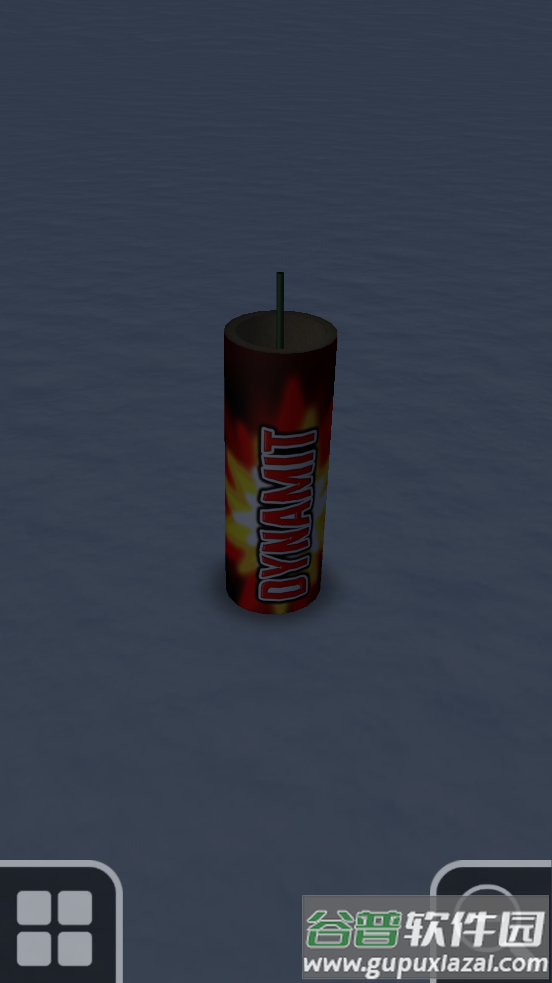 2025放烟花模拟器4手游截图5