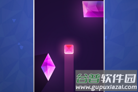 2022破碎冲刺游戏安卓版