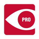 finereader手机版中文版v15.2.1.11