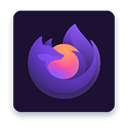 firefox隐私浏览器v116.0