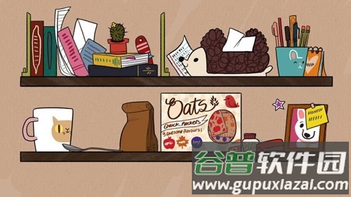 samantha browne手机版官方下载截图4