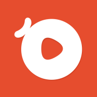 2025红豆视频app纯净版v7.0.1 最新版