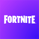 fortnite手游官方版v35.10.042696141