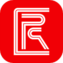 108匠手机版v1.0.81