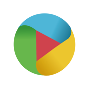 2025谷歌空间apkv8.1.0手机最新版