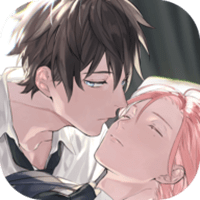 10count游戏汉化版v1.0.1