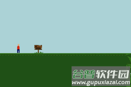 2022跳桥模拟器免广告版 2022跳桥模拟器免广告版