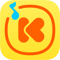 2025酷我音乐车机版完美版v7.1.2.21