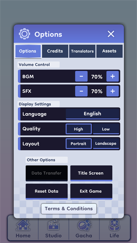gachalife2最新版本