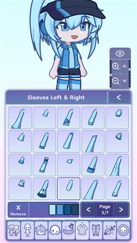 gachalife2最新版本