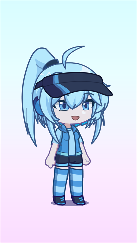 gachalife2最新版本