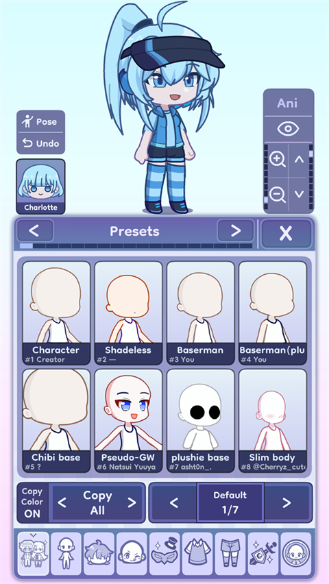 gachalife2最新版本