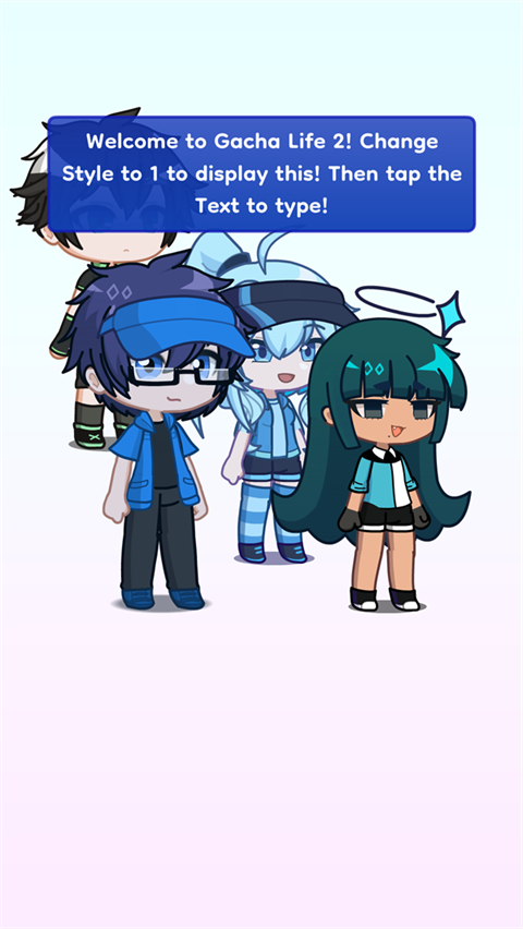 gachalife2最新版本