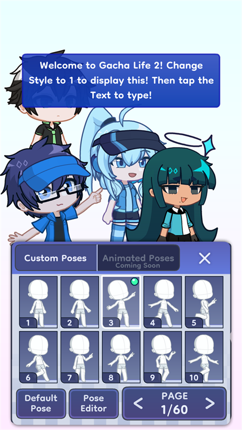 gachalife2最新版本