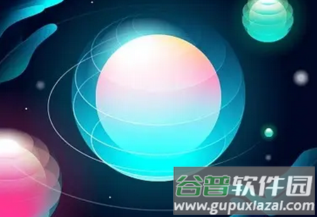 2022钦州360app(白话猫)安卓版