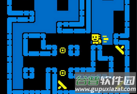 2022面具之墓颜色破解版 2022面具之墓颜色破解版