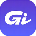 gi加速器官方正版v1.6.0