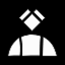 gkd跳广告软件官方版v1.10.3