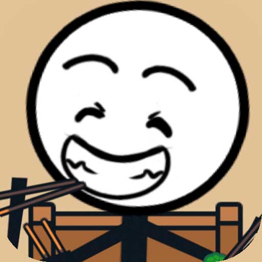 野蛮人进化战争v1.0.0