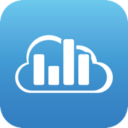 易维联app下载安卓v2.6.2