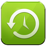 go备份中文版v3.51