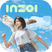 云族裔手游(inZoi)v1.0.0