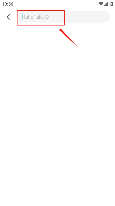 hellotalk安卓最新版