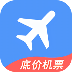 114票务网官方订票软件手机版v9.0.5