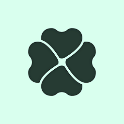 115小幸运app下载-115小幸运安卓版官方下载v1.4.6