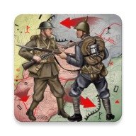 20世纪另类历史v1.0.30 去广告修改版