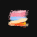 iartbook安卓版v2.0.6