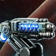 2112生存塔防游戏内无限升级版v1.80.84最新版