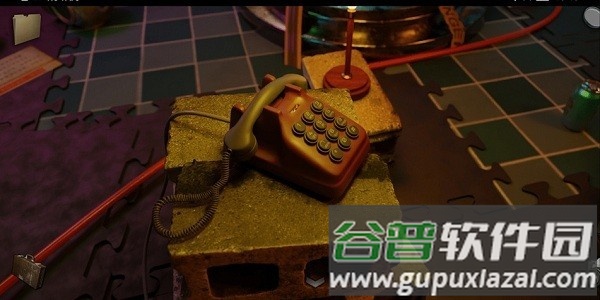 117号站游戏截图1