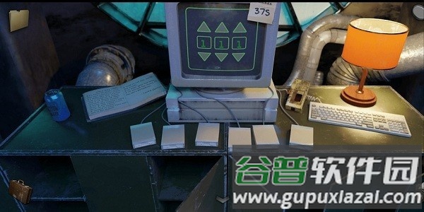 117号站游戏截图3