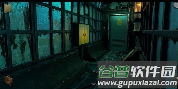 117号站游戏截图4