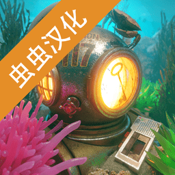 117号站游戏官方下载-117号站安卓版游戏下载 v1.0.1