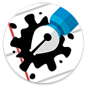 ink手写笔记软件(inkpaper trial)v7.3.6