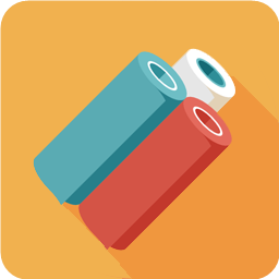 11壁纸hd软件下载-11壁纸hd安卓版免费下载 v1.2.6