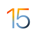 ioslauncher15安卓版v5.2.0
