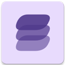 iqoo酷客工具箱appv3.0.4