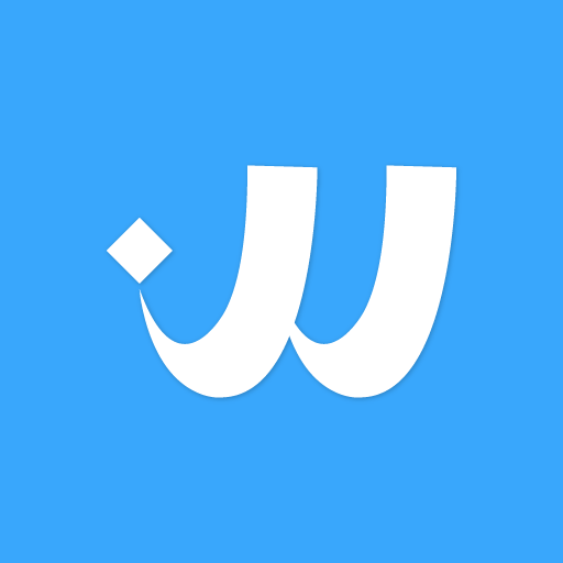 竞玩游戏盒子appv2.4