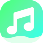 波浪音乐播放器vbeta-0.0.1 最新版