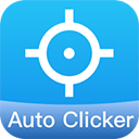 i点击器appv6.1.7