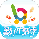 i百联网上商城appv8.40.0