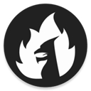 JoiPlay模拟器v1.20.611