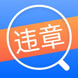 12123违章查询通app下载安装-12123违章查询通客户端安卓版 v3.3.8