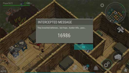 Last Day On Earth游戏